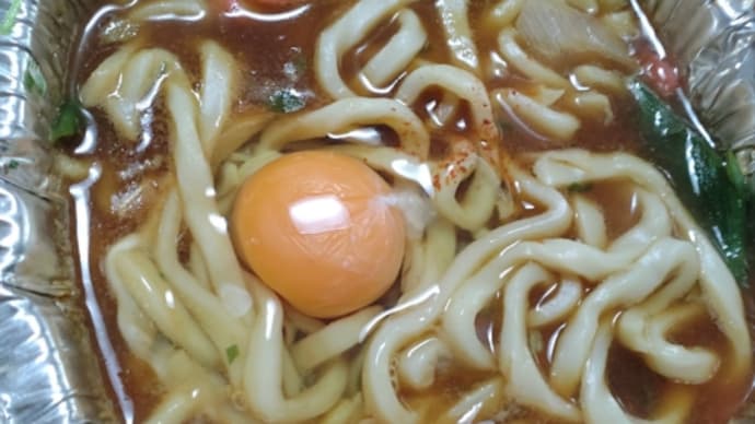 ドラッグストアになるのか