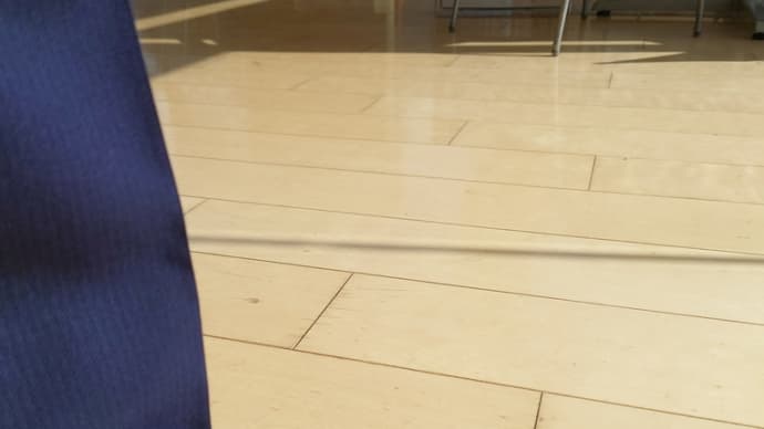 環境負荷軽減