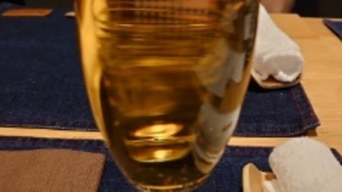 晩ごはんは真龍(ツェンロン)で