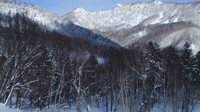 峰越…若鶏…銭湯…舟盛・・・話題の峰越山