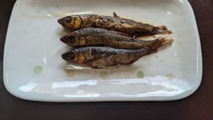 本当の贅沢♥