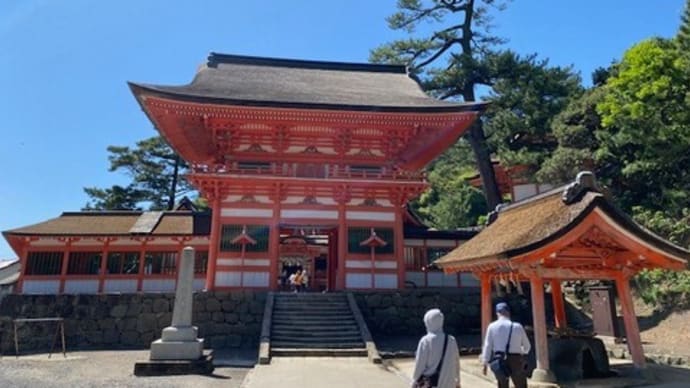 島根に行ってきました♪ Vol.6
