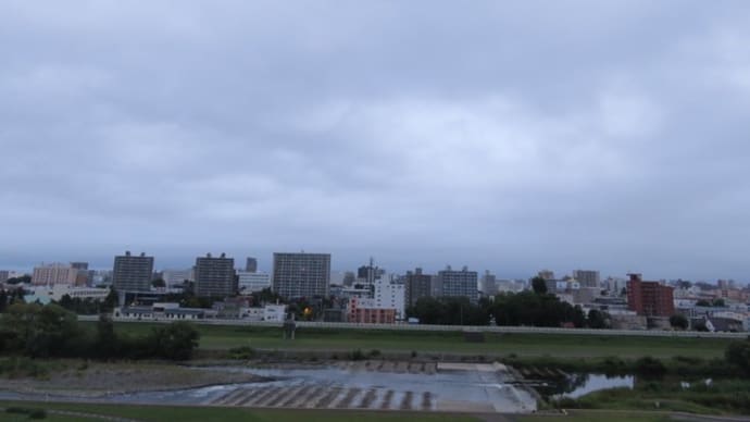 そんなこと言った?