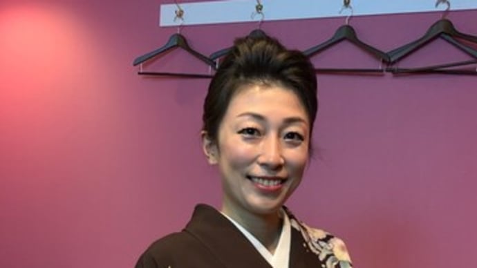 今年もナンバーワン!!