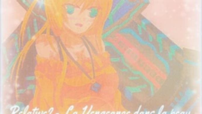 絵ネタ のブログ記事一覧 資料室b3f