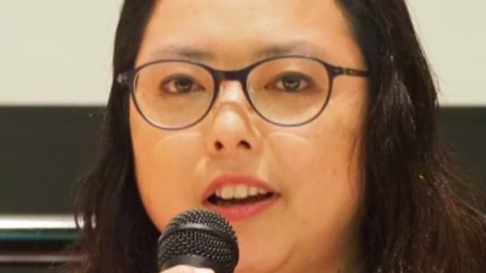 誰でもが「当たり前の生活」を！