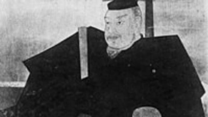 古今和歌集 0962