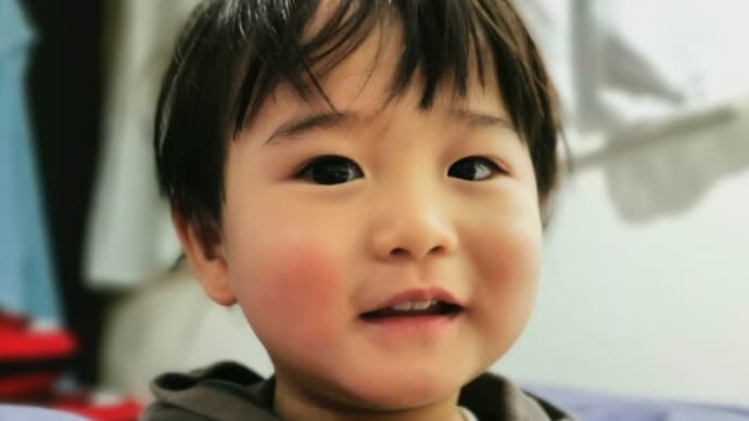 『寝かし付けで撃沈しそして寝れないと言う悪循環···』