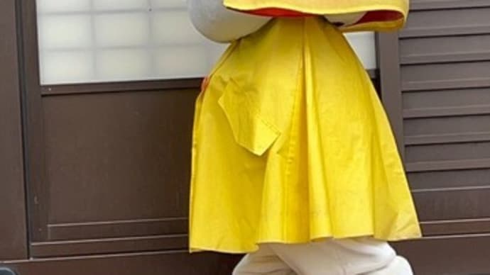 滋賀女ひとり旅 4