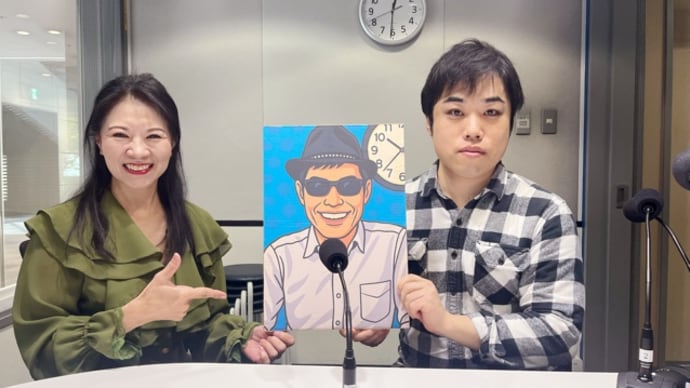 あなたにとって万博とは?