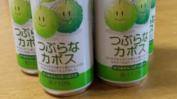 娘ちゃんが大好きな蓮ちゃんです