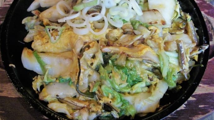 旅行に行ったら旅先で「郷土料理」は食すべきなのか?
