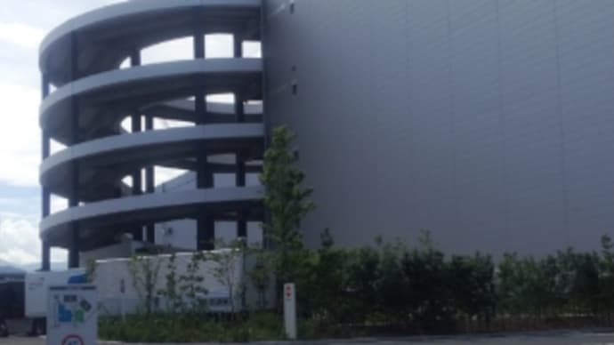 シート購入