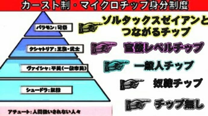 また犬公方法改正するってよ