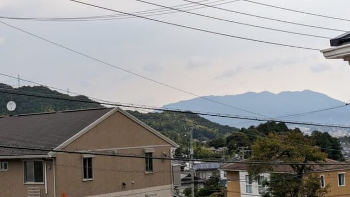 宇迦之御魂神の言葉 たかがされどの洗顔料?