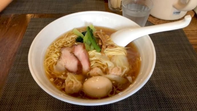 あはは