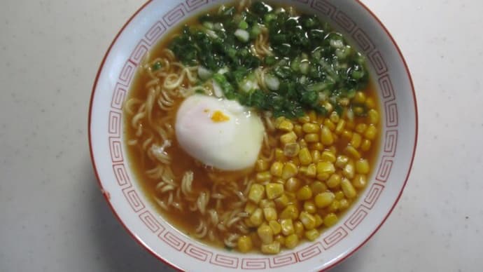 貧しんぼ1117