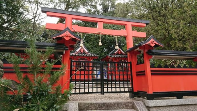 免疫が時として過剰にはたらき、健全な細胞を攻撃することで・・・・・!