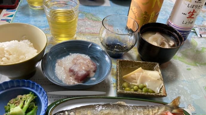 母との付き合い方 安定しているけれど