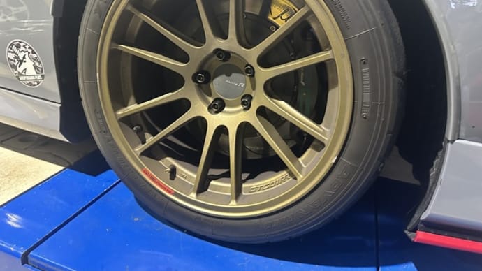 A050