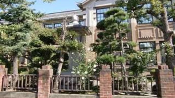 ふらり刈谷の街歩き in 愛知県刈谷市