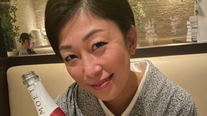 今年も全店舗一番!!