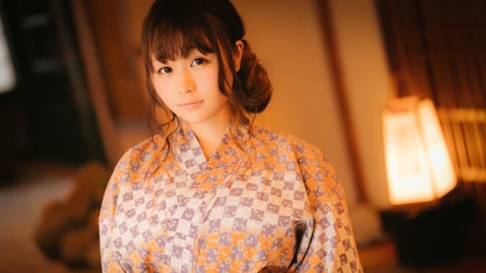 ほぼ麻生久美子との出会い10