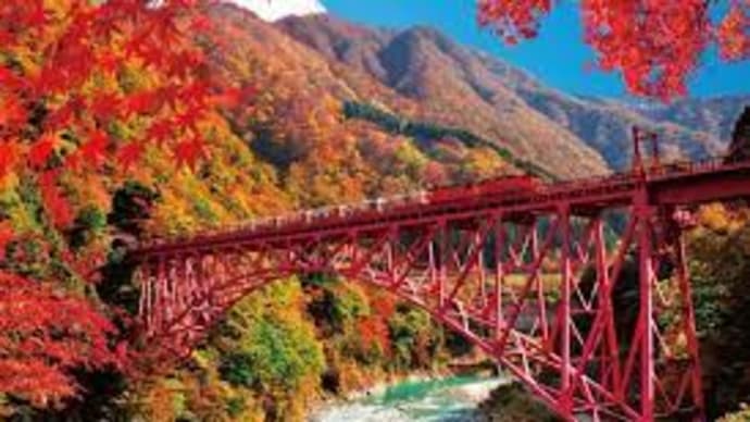 加藤正和の好きな景色 22