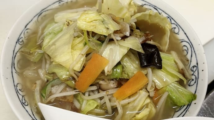 昨夜はバタバタでした(≧▽≦)