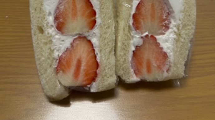 今日は定休日です。