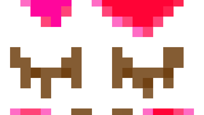 萌え絵師 艸 Gooブログはじめました 萌え絵師 艸 Gooブログはじめました