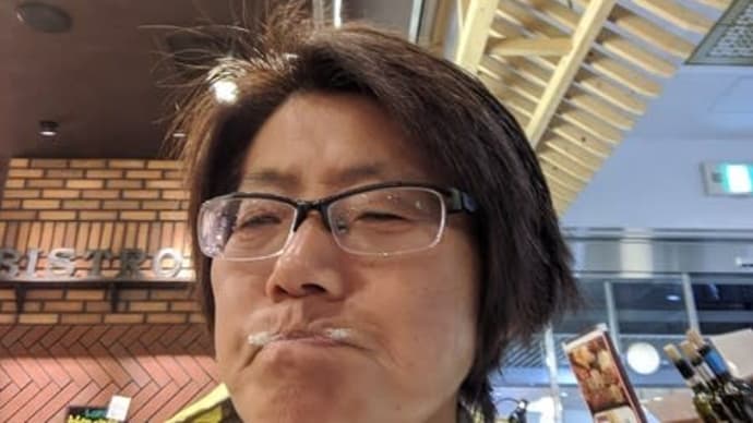 スシローペロペロ事件について🙄