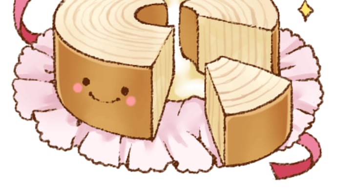 「狼なんか怖くない」(石野真子さん)を歌ってみました。by クマとかイノシシが怖い宮ちゃん