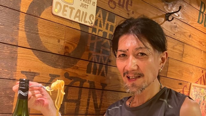 The6th KAZUSA JAZZのリハーサル