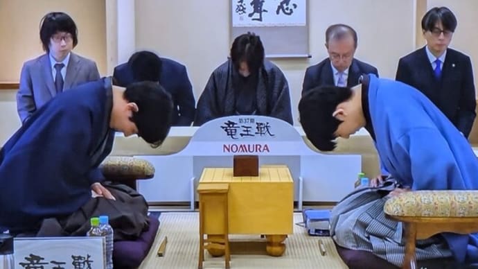 「目かけ、声かけ、心かけ」