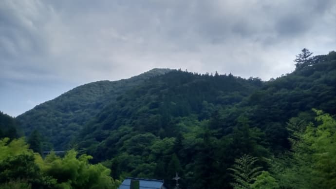 中之条エスケープ