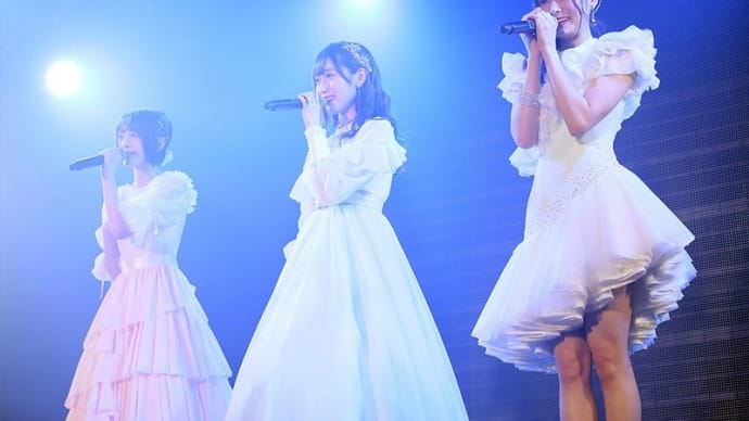 元NGT48 山口真帆さん暴行事件 今も続く運営会社AKSからの嫌がらせ