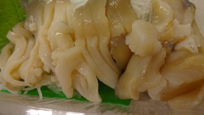週末はおうちでゆっくりと!かねしげの新鮮「お刺身」「海鮮丼」「毛蟹」「なまら〆さば」!!刺身と手作り干物の専門店「発寒かねしげ鮮魚店」。