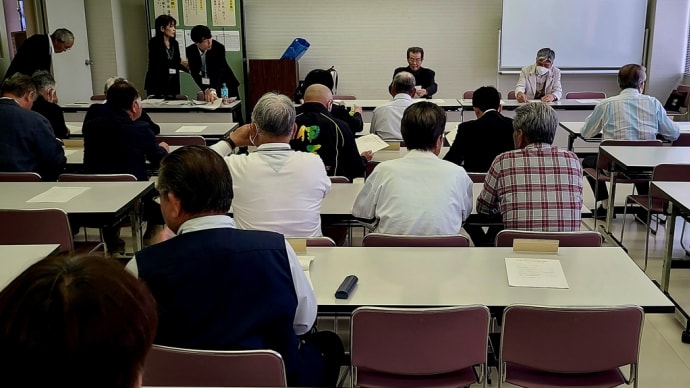 2025.05.23 佐賀県スポーツ推進