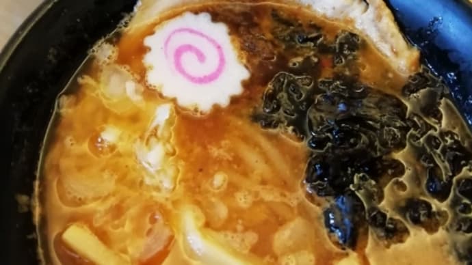 麺やピース(P&S)