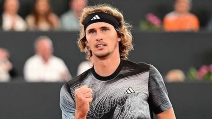 ATP World Tour250 Finals