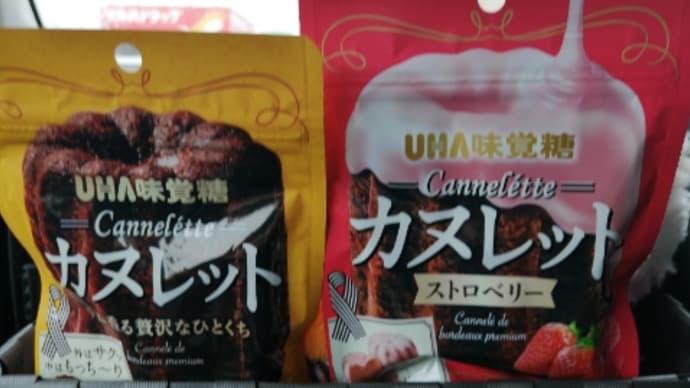 母が夢にまで見たほど食べたかったモノ