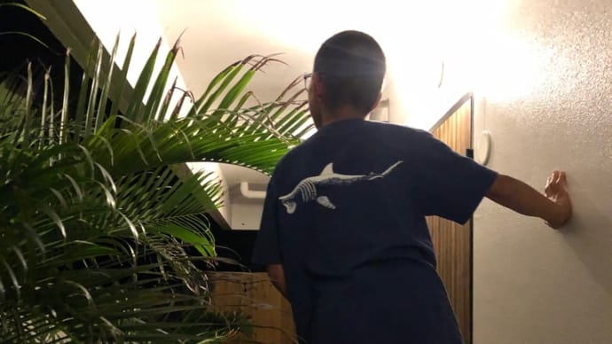 NESTのお客様〜