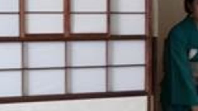 20191222茶会の顛末③後座