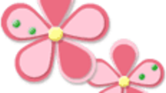 どうして読んでこないんだろう?