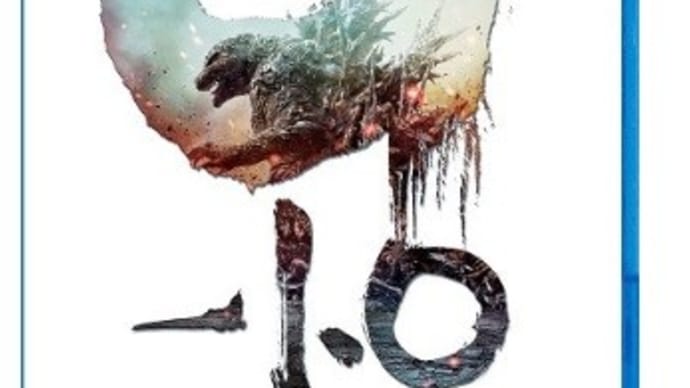 ゴールデンウィークのゲーム