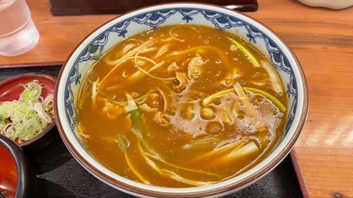 重粒子線治療後の定期検診・・(8年3ヶ月後)