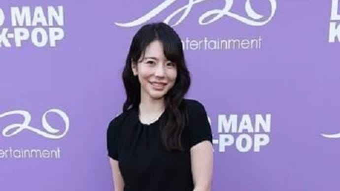 少女時代サニーさん、お誕生日おめでとうございます。サニーは現在叔父イ・スマン氏が新たに設立したA2O Entertainmentと専属契約し、プロデューサーとしての勉強をしています