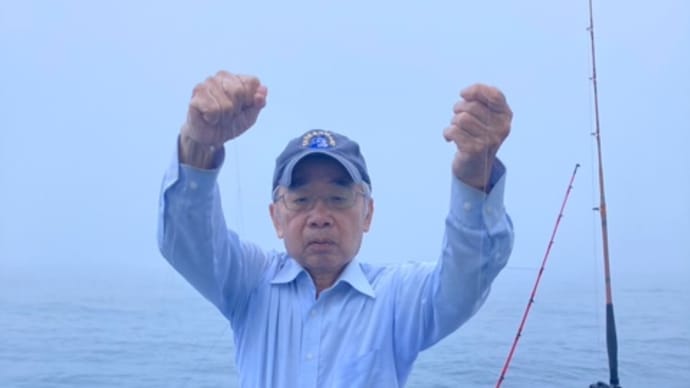 7月28日(日曜日)