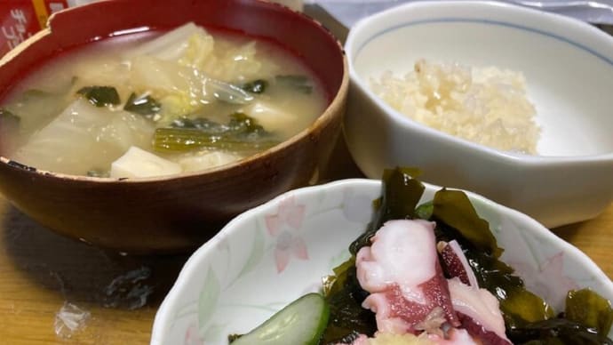 水道の次はガスの故障。参ったなぁ・・・